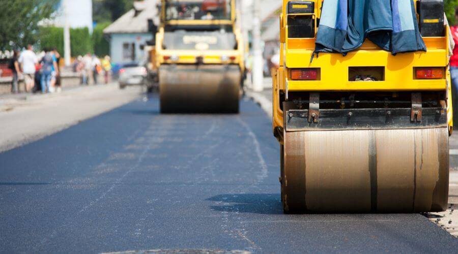 Professional Storm Sewer Service in Palo, MI